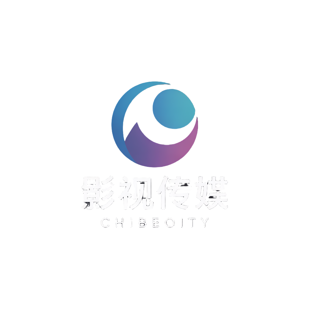 快活影院 Logo